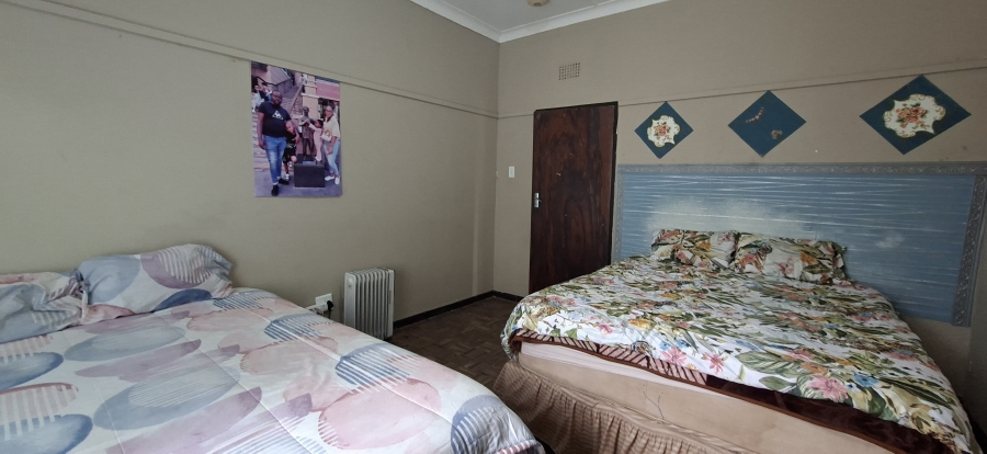 3 Bedroom Property for Sale in Kenmare Gauteng