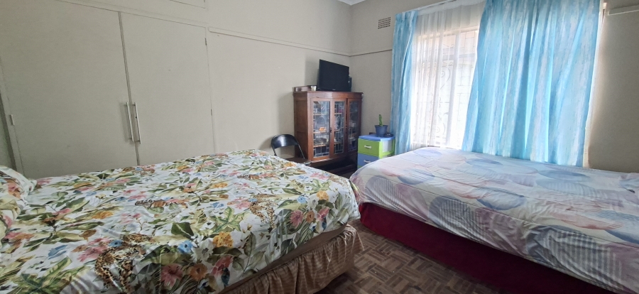 3 Bedroom Property for Sale in Kenmare Gauteng