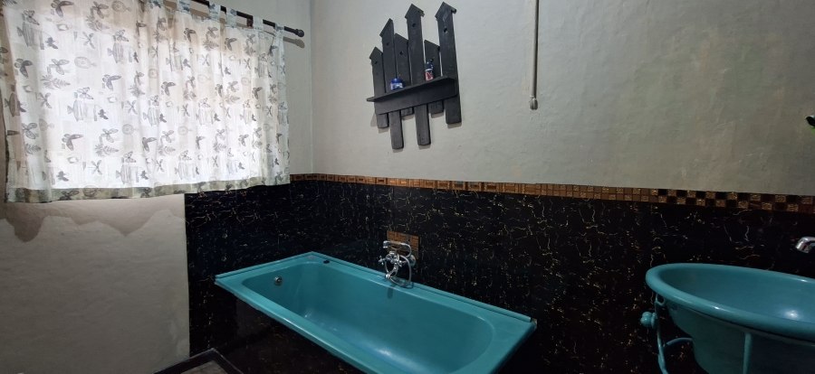 3 Bedroom Property for Sale in Kenmare Gauteng