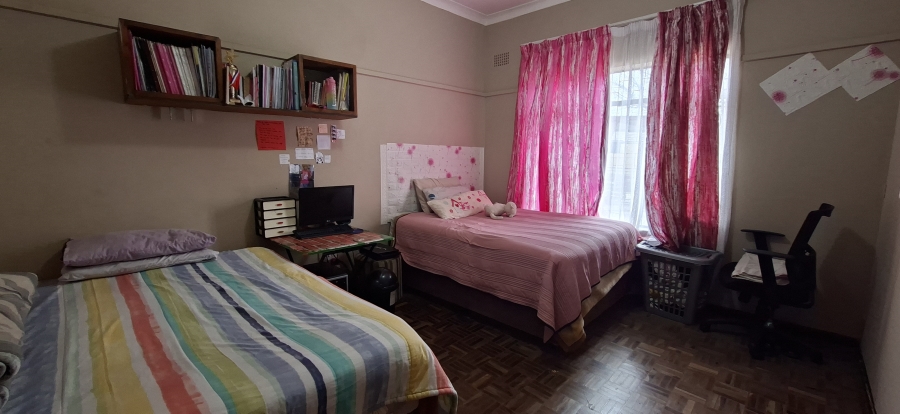 3 Bedroom Property for Sale in Kenmare Gauteng