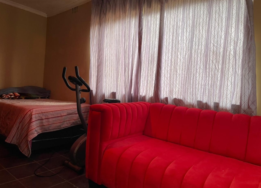 3 Bedroom Property for Sale in Kenmare Gauteng