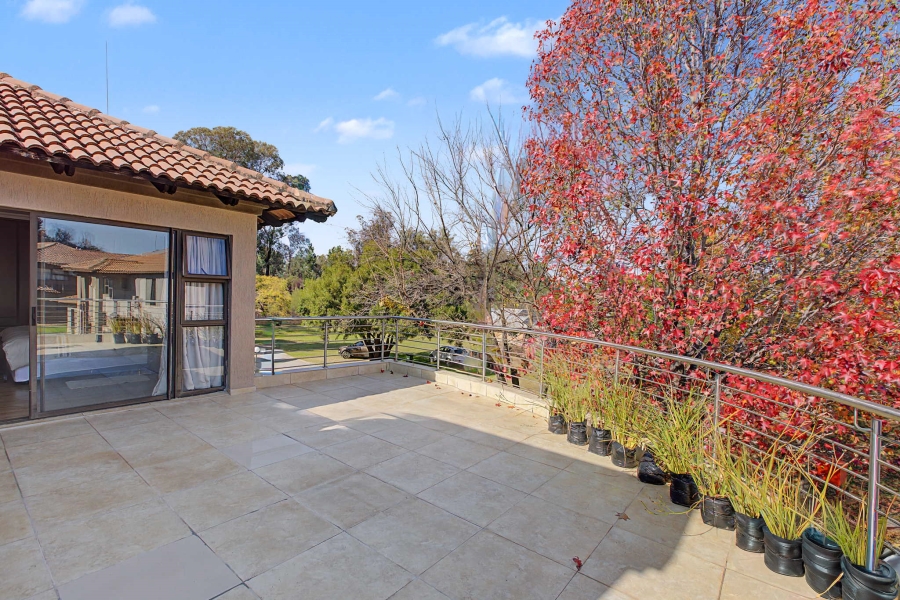 4 Bedroom Property for Sale in Vaalview Gauteng