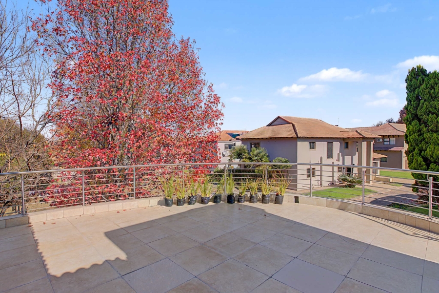4 Bedroom Property for Sale in Vaalview Gauteng