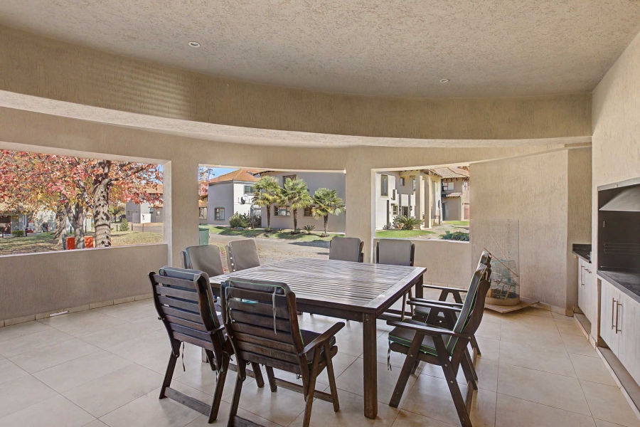 4 Bedroom Property for Sale in Vaalview Gauteng