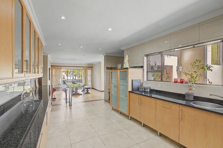 4 Bedroom Property for Sale in Vaalview Gauteng