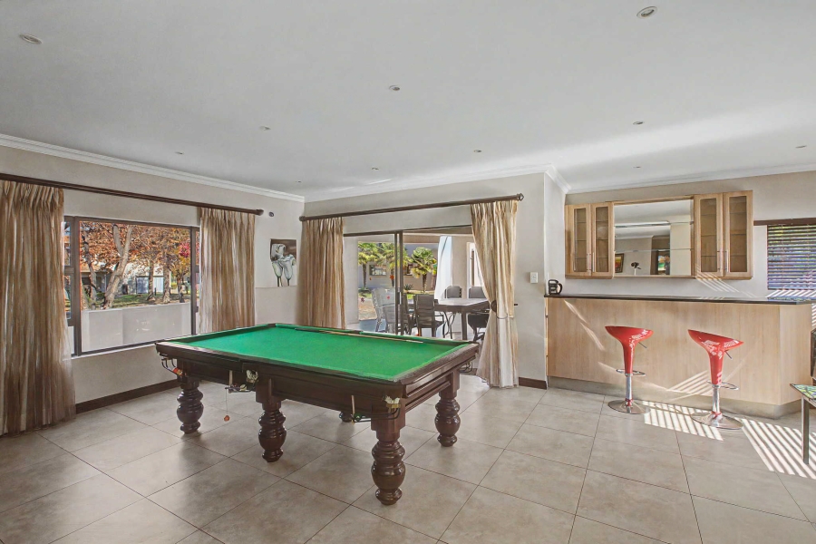 4 Bedroom Property for Sale in Vaalview Gauteng