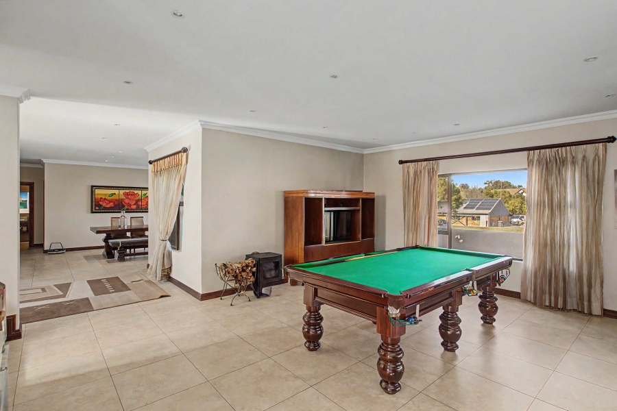 4 Bedroom Property for Sale in Vaalview Gauteng