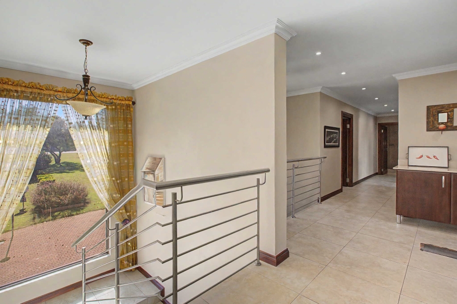 4 Bedroom Property for Sale in Vaalview Gauteng