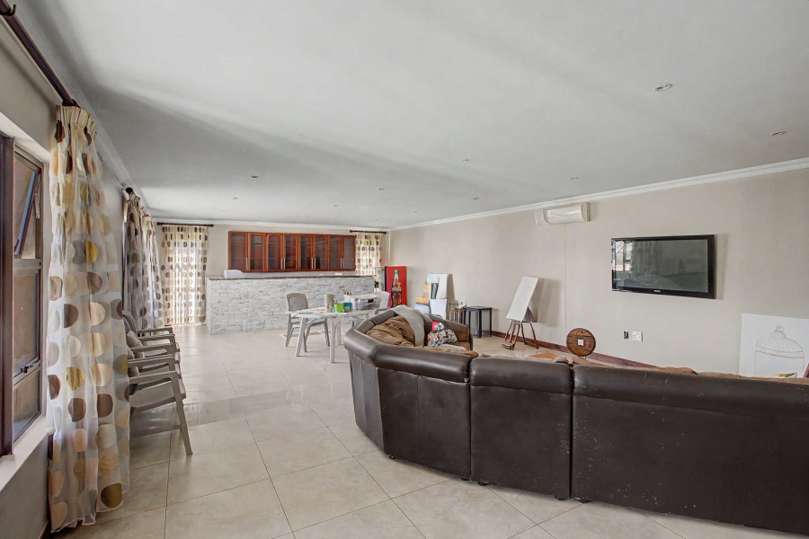 4 Bedroom Property for Sale in Vaalview Gauteng