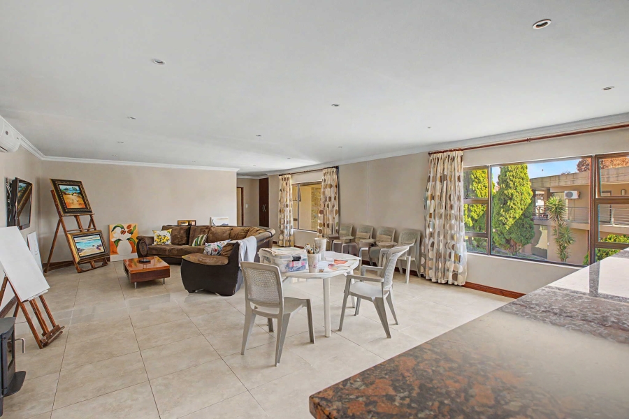 4 Bedroom Property for Sale in Vaalview Gauteng