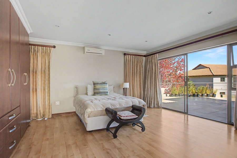 4 Bedroom Property for Sale in Vaalview Gauteng