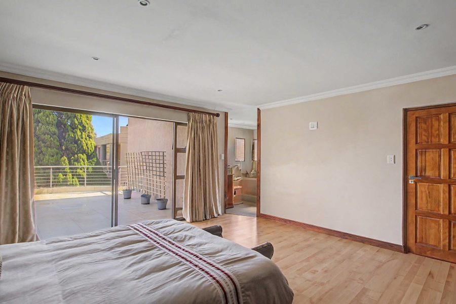4 Bedroom Property for Sale in Vaalview Gauteng