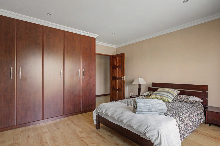 4 Bedroom Property for Sale in Vaalview Gauteng