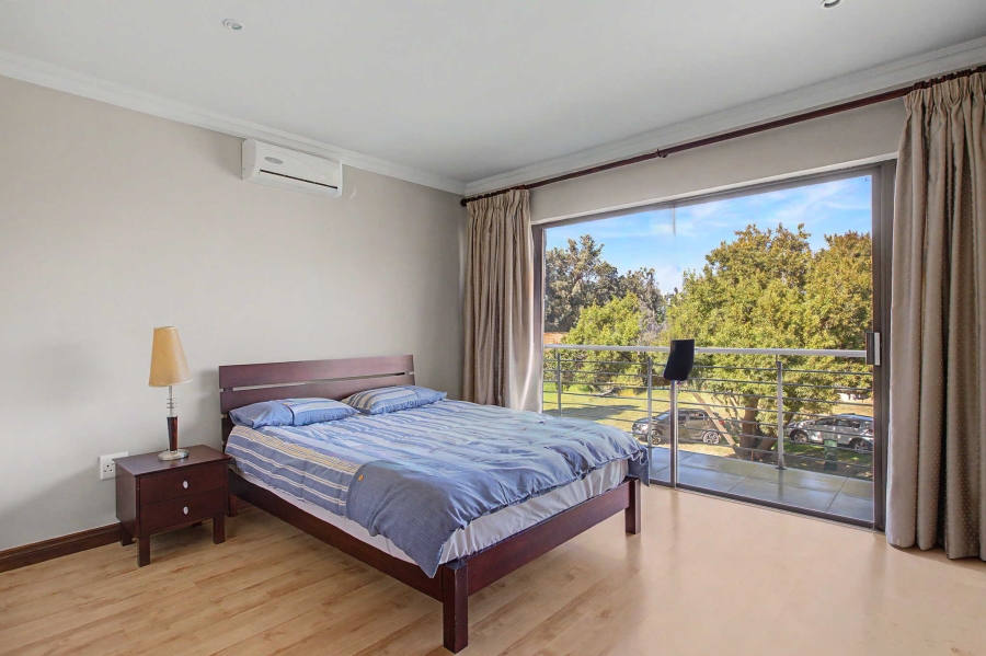 4 Bedroom Property for Sale in Vaalview Gauteng