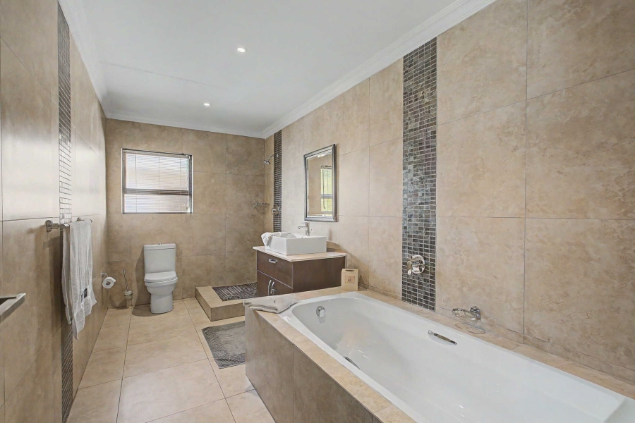 4 Bedroom Property for Sale in Vaalview Gauteng