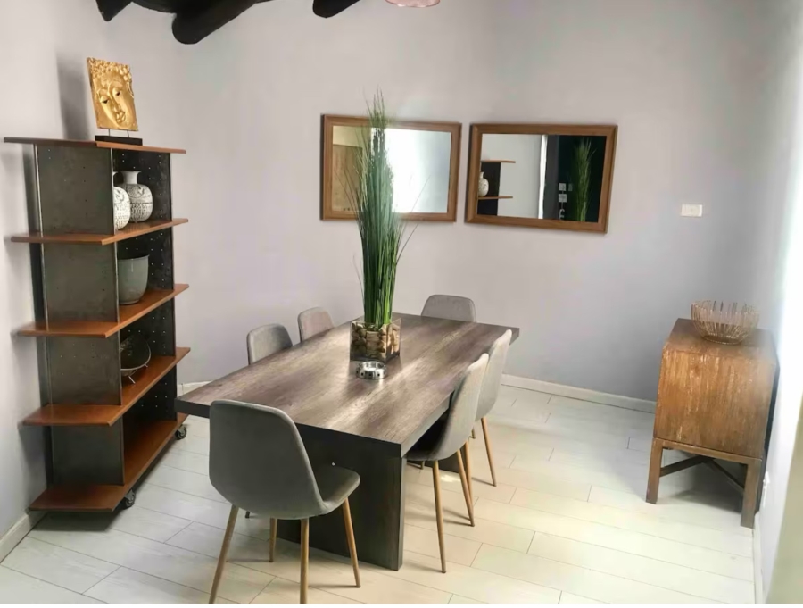 To Let 1 Bedroom Property for Rent in Sandton Central Gauteng
