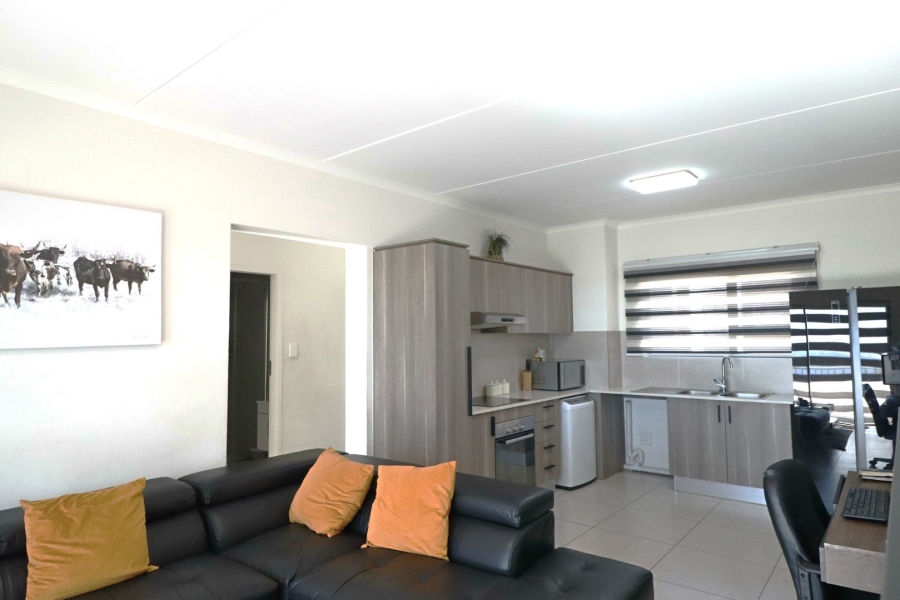 2 Bedroom Property for Sale in North Riding Gauteng