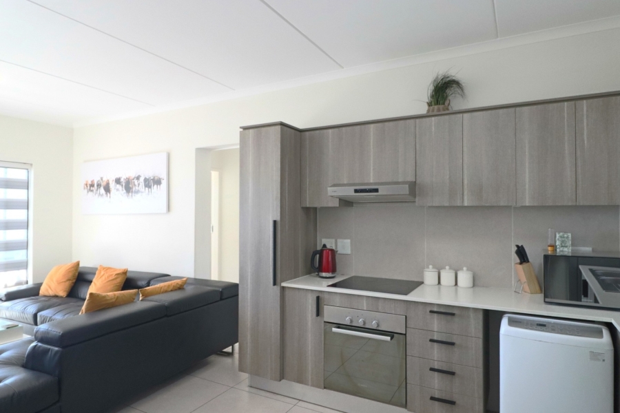 2 Bedroom Property for Sale in North Riding Gauteng