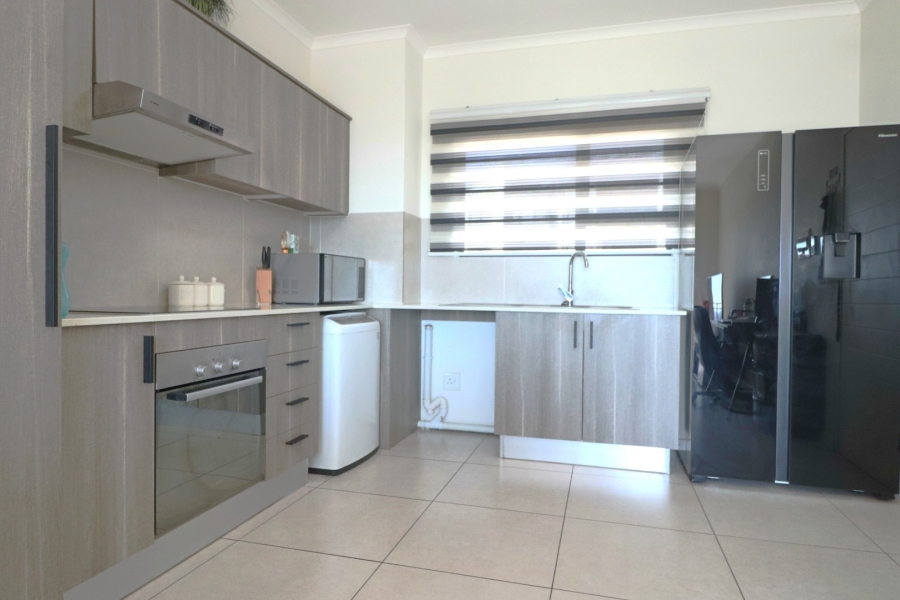 2 Bedroom Property for Sale in North Riding Gauteng