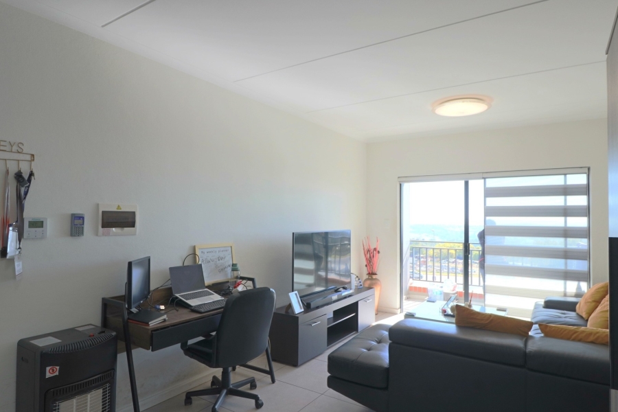 2 Bedroom Property for Sale in North Riding Gauteng