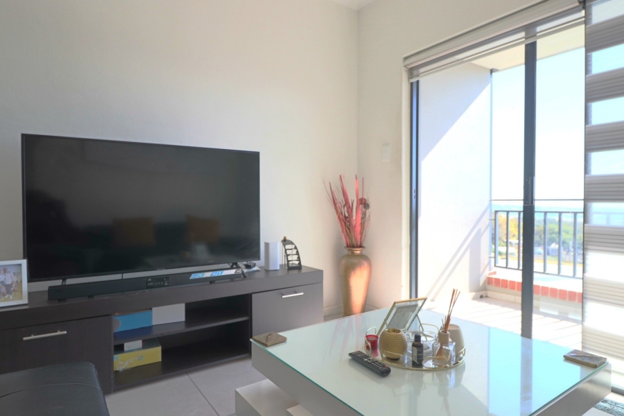 2 Bedroom Property for Sale in North Riding Gauteng