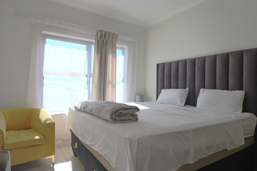 2 Bedroom Property for Sale in North Riding Gauteng
