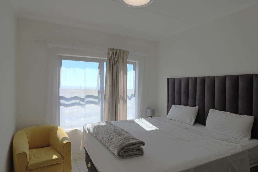 2 Bedroom Property for Sale in North Riding Gauteng