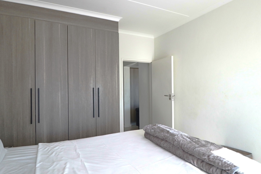 2 Bedroom Property for Sale in North Riding Gauteng