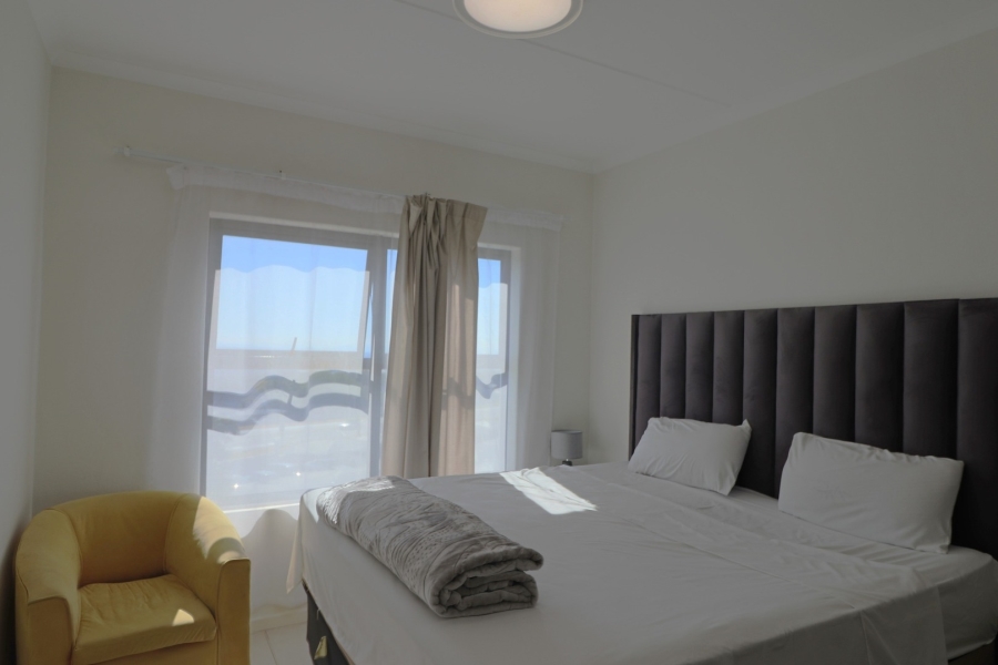 2 Bedroom Property for Sale in North Riding Gauteng
