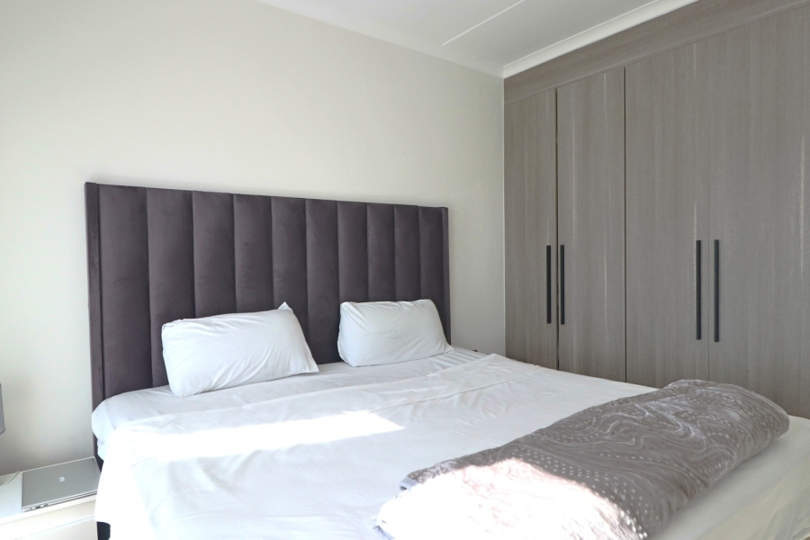 2 Bedroom Property for Sale in North Riding Gauteng