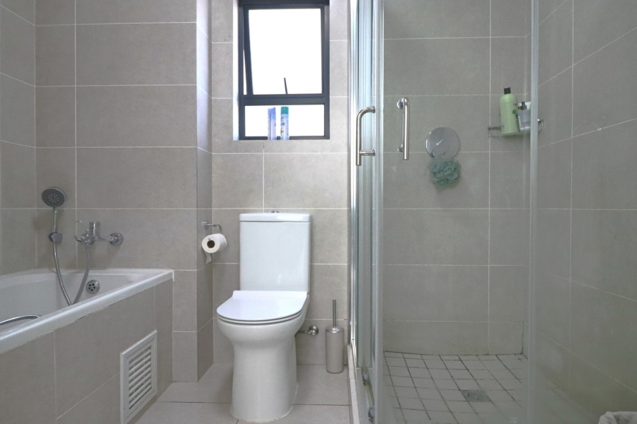 2 Bedroom Property for Sale in North Riding Gauteng