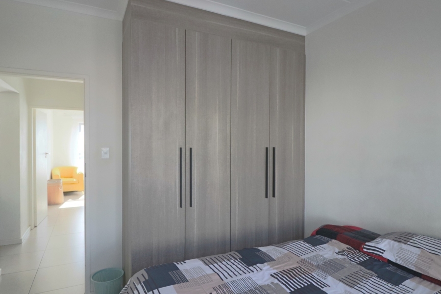 2 Bedroom Property for Sale in North Riding Gauteng