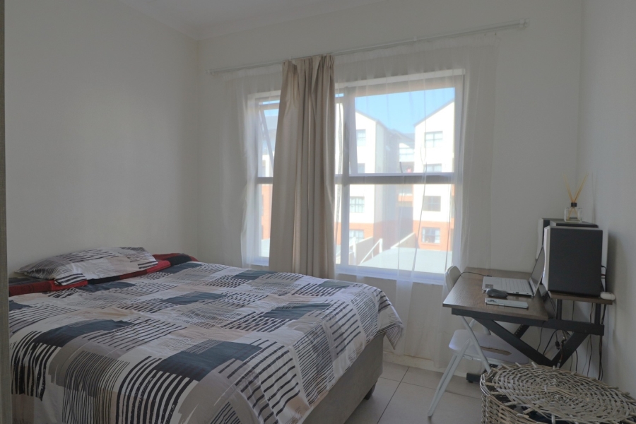 2 Bedroom Property for Sale in North Riding Gauteng