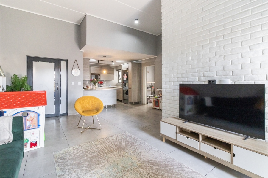 3 Bedroom Property for Sale in North Riding Gauteng
