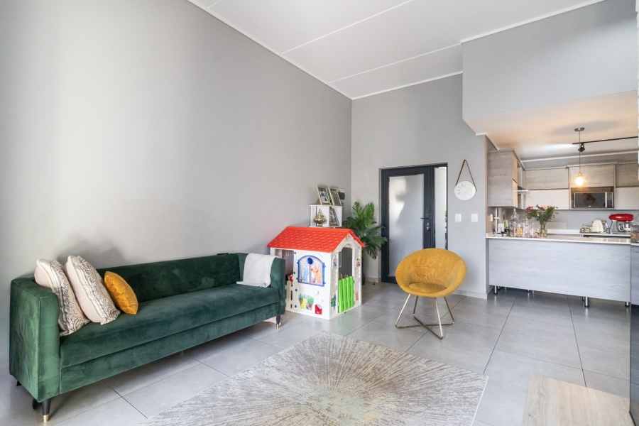 3 Bedroom Property for Sale in North Riding Gauteng