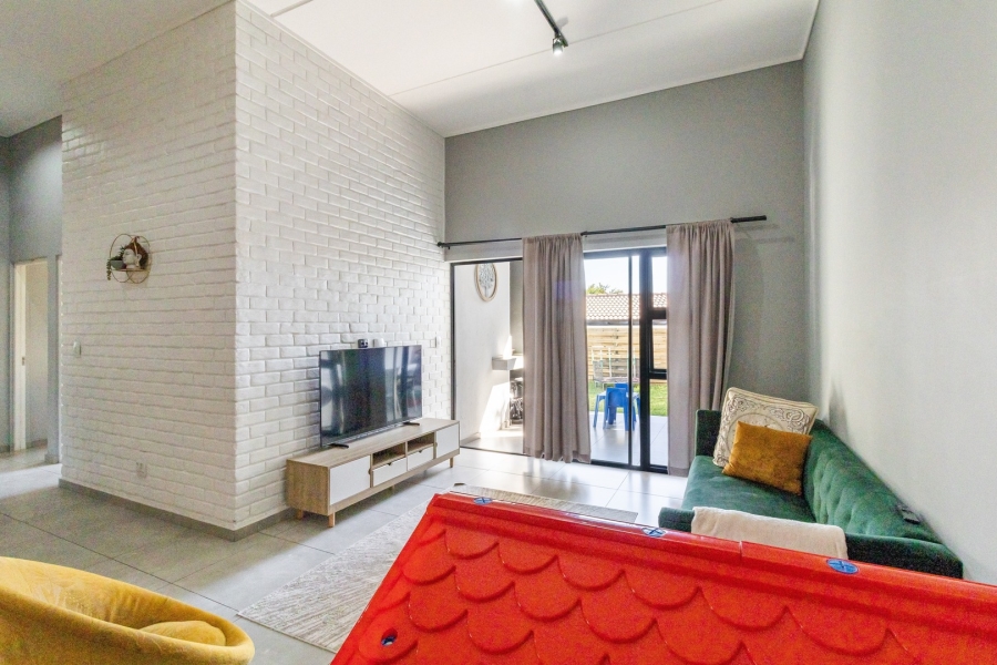 3 Bedroom Property for Sale in North Riding Gauteng