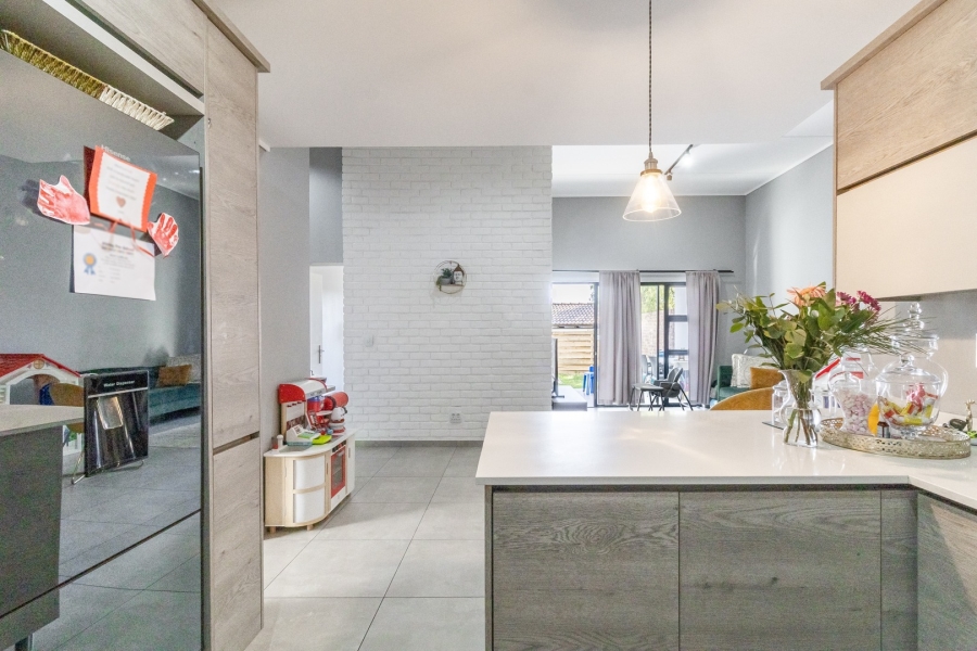3 Bedroom Property for Sale in North Riding Gauteng