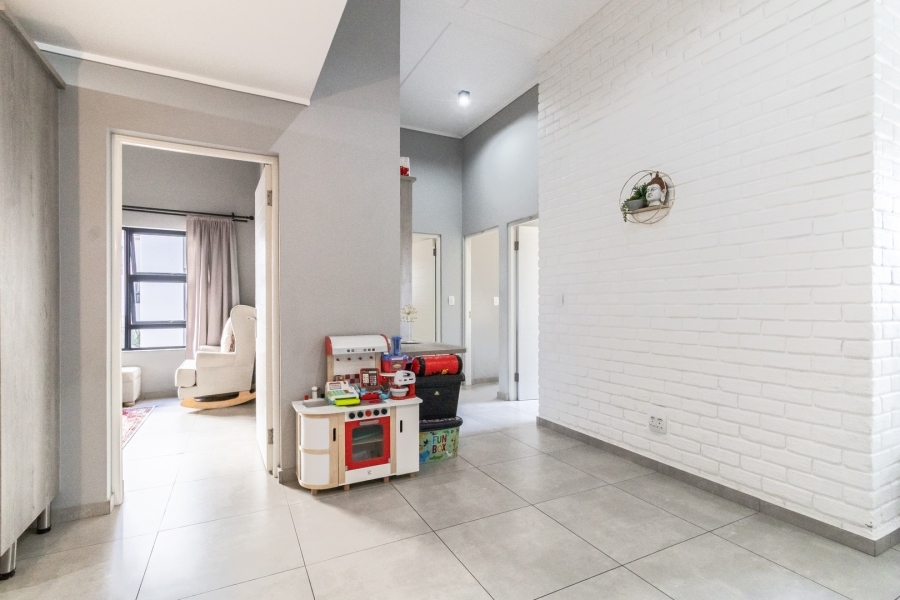 3 Bedroom Property for Sale in North Riding Gauteng