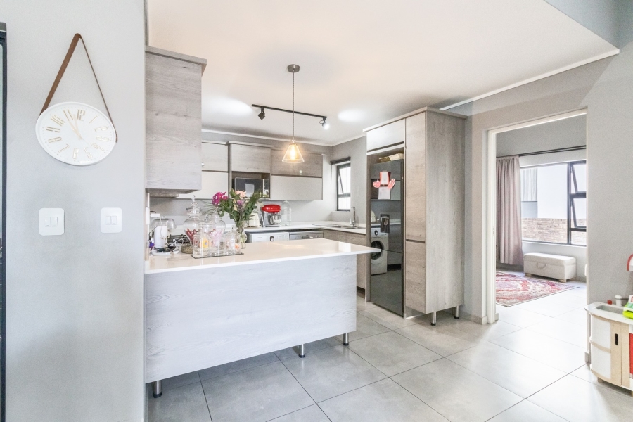 3 Bedroom Property for Sale in North Riding Gauteng