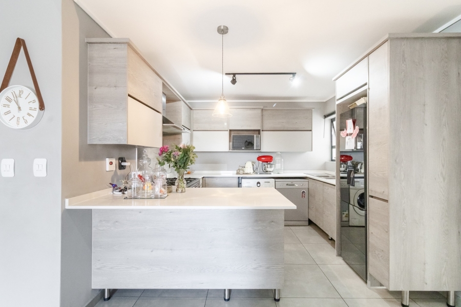 3 Bedroom Property for Sale in North Riding Gauteng
