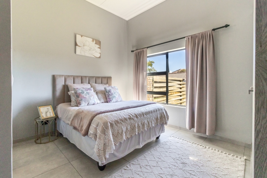 3 Bedroom Property for Sale in North Riding Gauteng