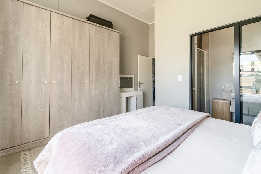 3 Bedroom Property for Sale in North Riding Gauteng