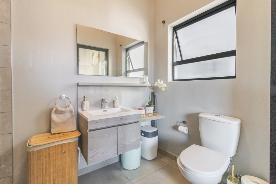 3 Bedroom Property for Sale in North Riding Gauteng