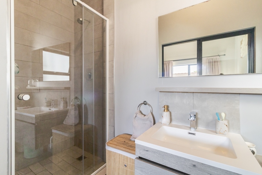 3 Bedroom Property for Sale in North Riding Gauteng