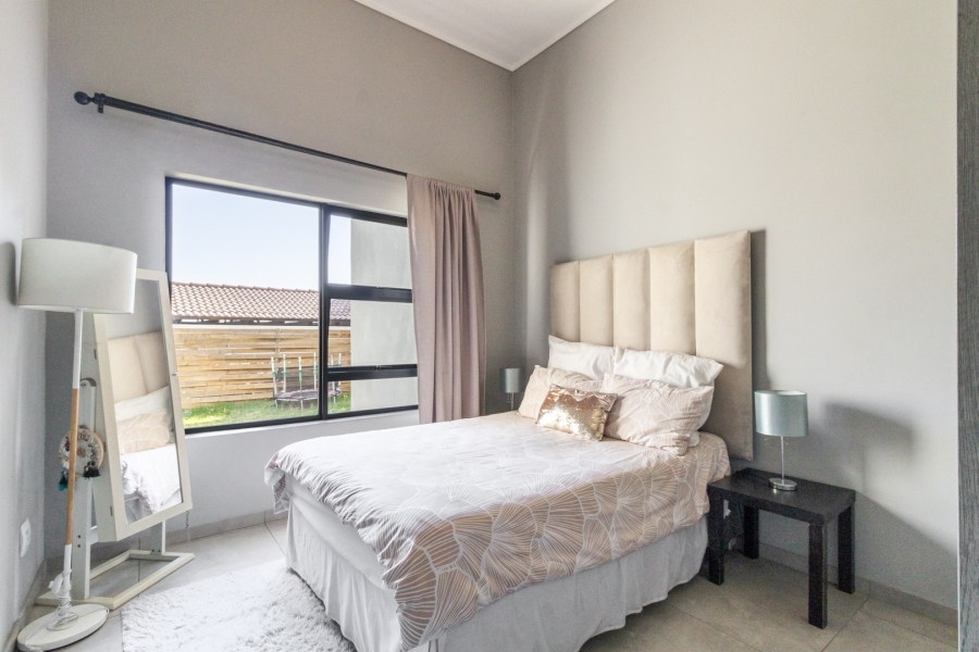 3 Bedroom Property for Sale in North Riding Gauteng