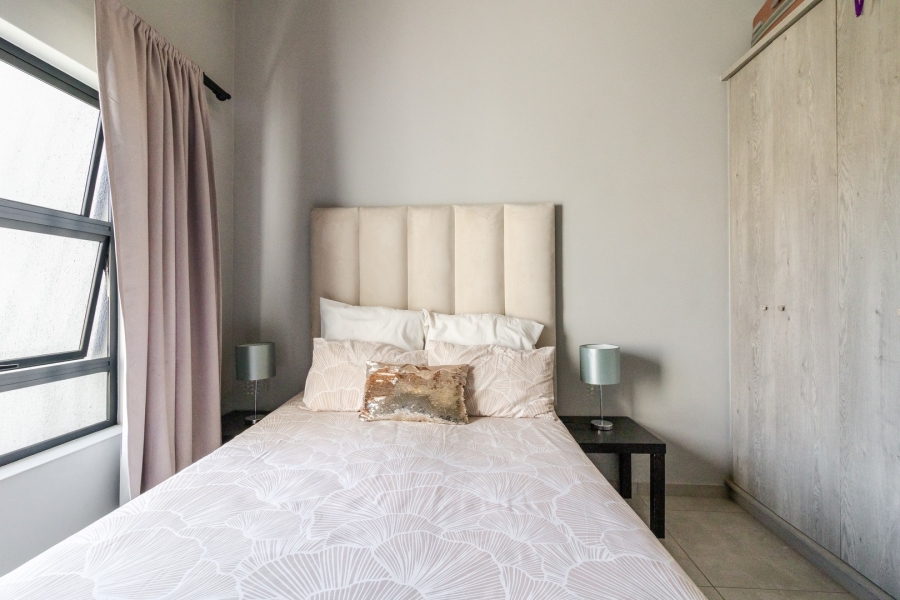 3 Bedroom Property for Sale in North Riding Gauteng