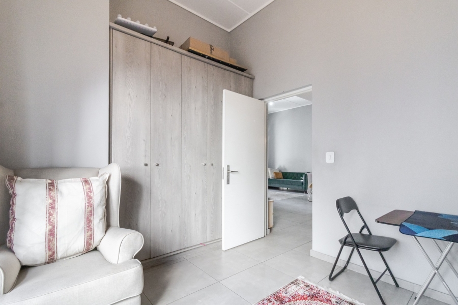 3 Bedroom Property for Sale in North Riding Gauteng