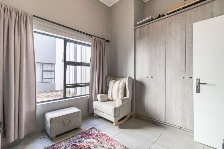 3 Bedroom Property for Sale in North Riding Gauteng