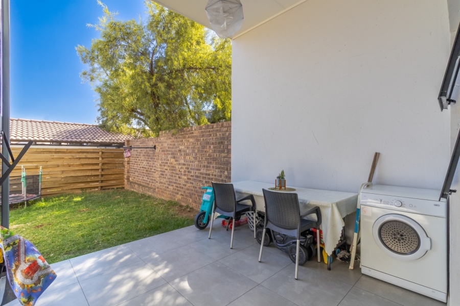 3 Bedroom Property for Sale in North Riding Gauteng