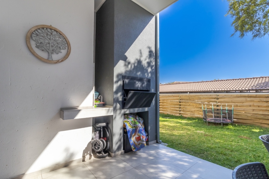 3 Bedroom Property for Sale in North Riding Gauteng